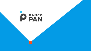 Empréstimo Consignado Banco Pan