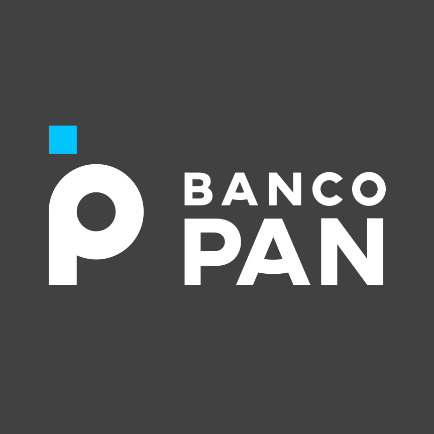 financiamento de veículos Banco PAN
