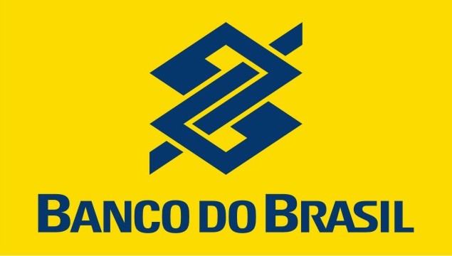 financiamento Banco do Brasil