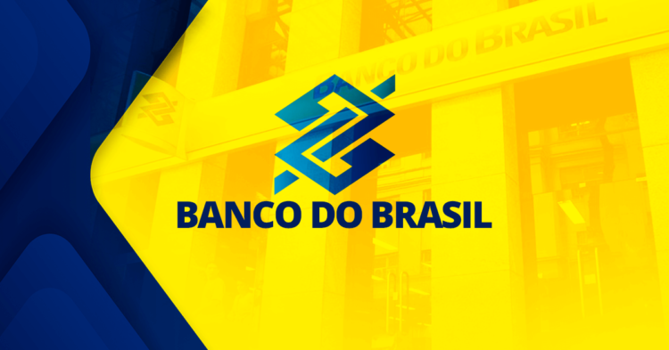 financiamento Banco do Brasil