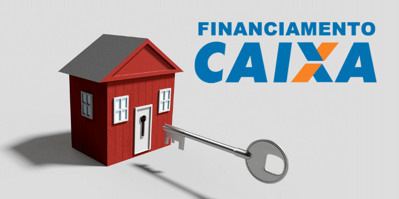 financiamento Caixa