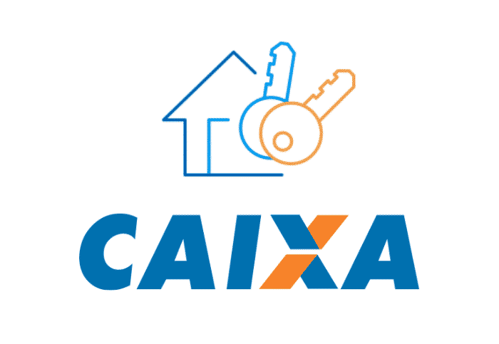 financiamento Caixa