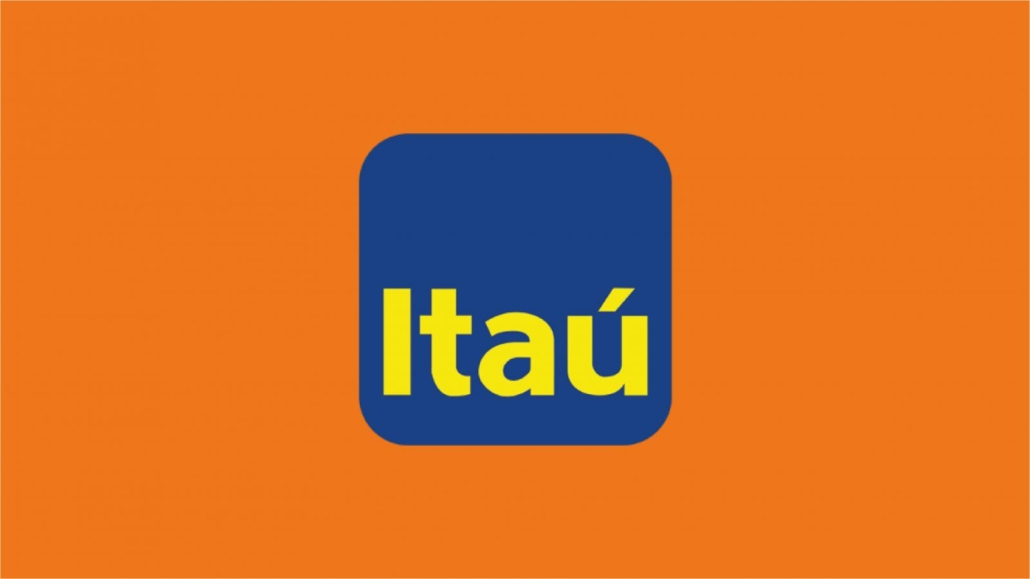 Antecipação do IR Itaú