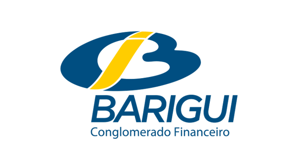 Crédito Imobiliário Banco Barigui