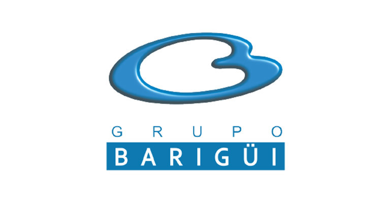 Crédito Imobiliário Banco Barigui