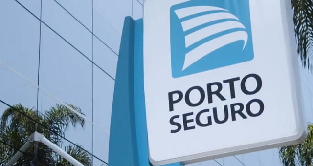 Crédito Imobiliário Porto Seguro