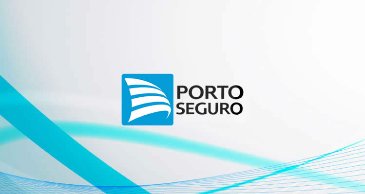 Crédito Imobiliário Porto Seguro