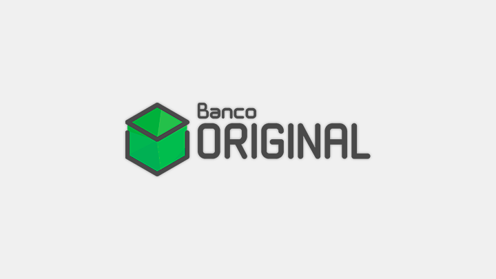 Empréstimo Banco Original