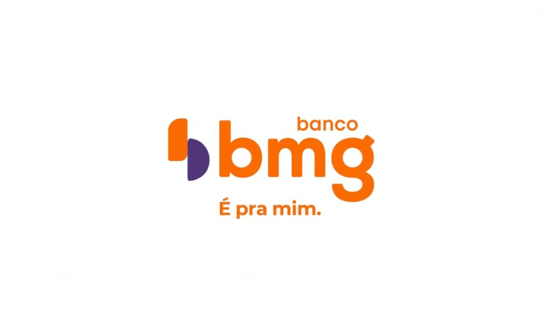 Empréstimo BMG