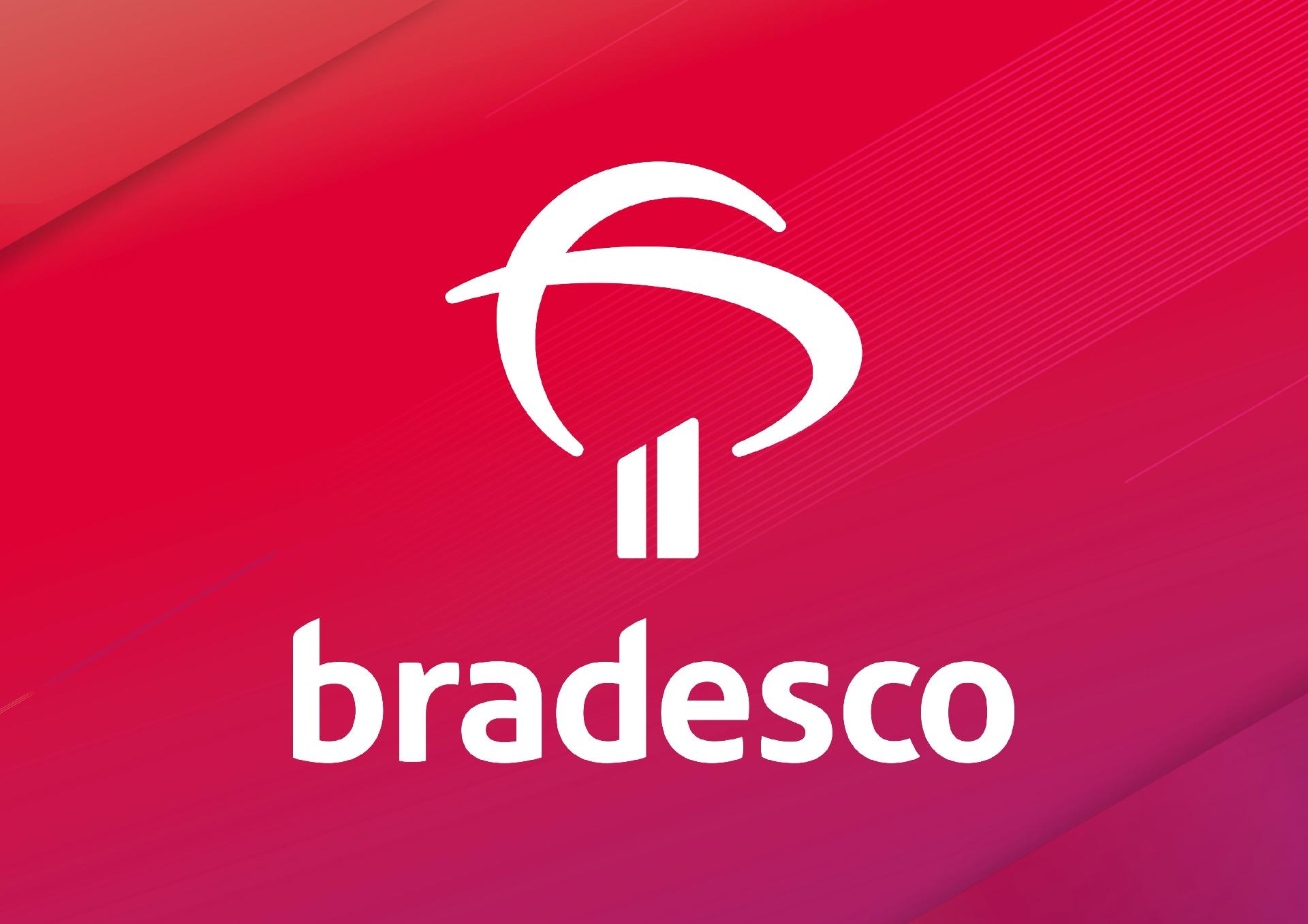 Empréstimo com garantia de veículo Bradesco