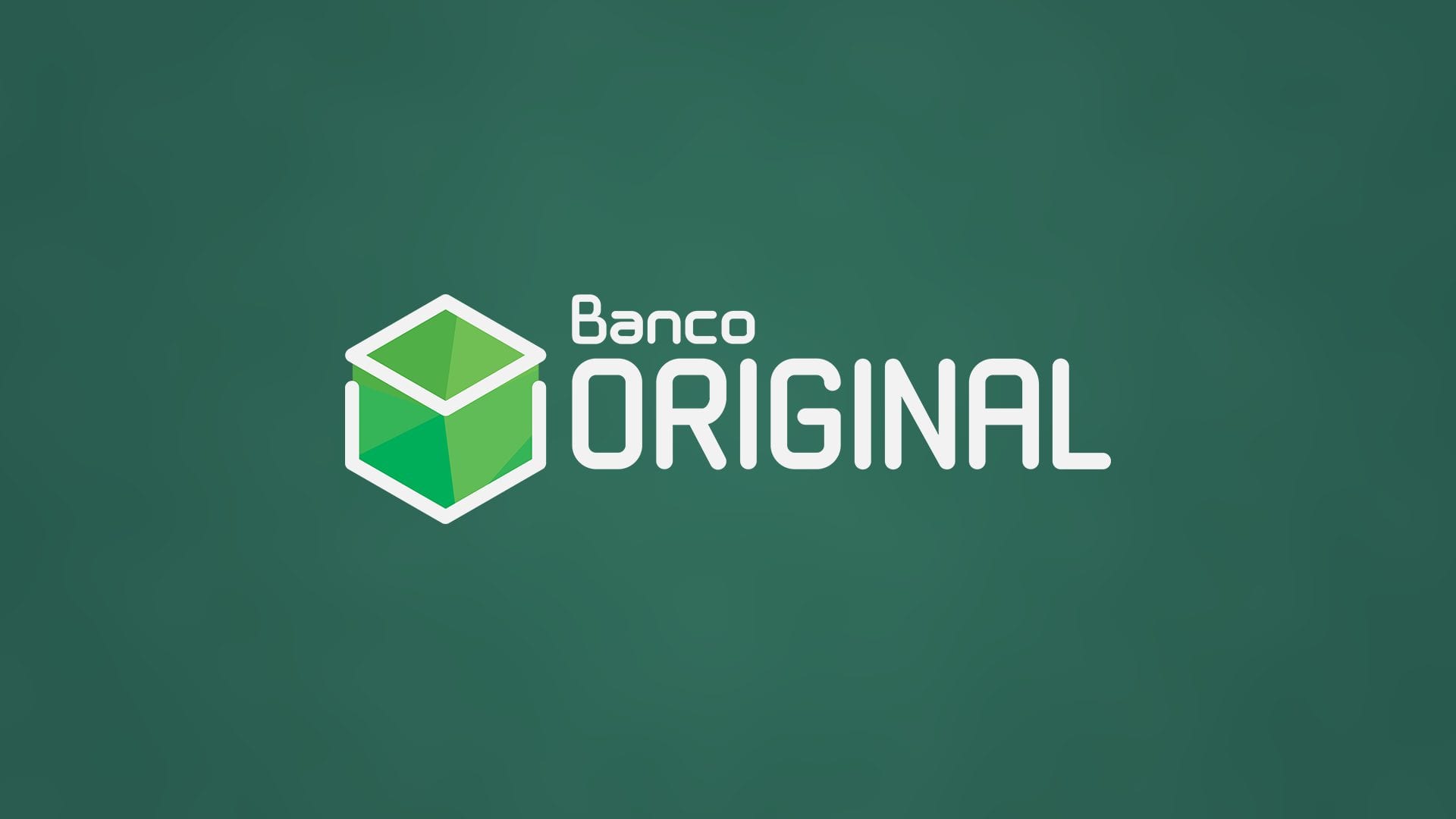 Empréstimo Banco Original