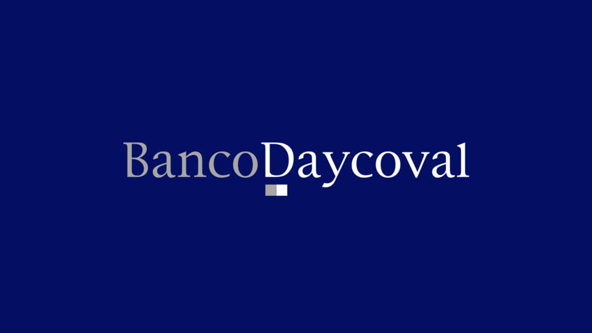 Financiamento Banco Daycoval