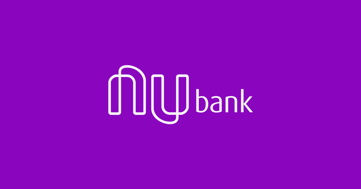 Nubank Ações