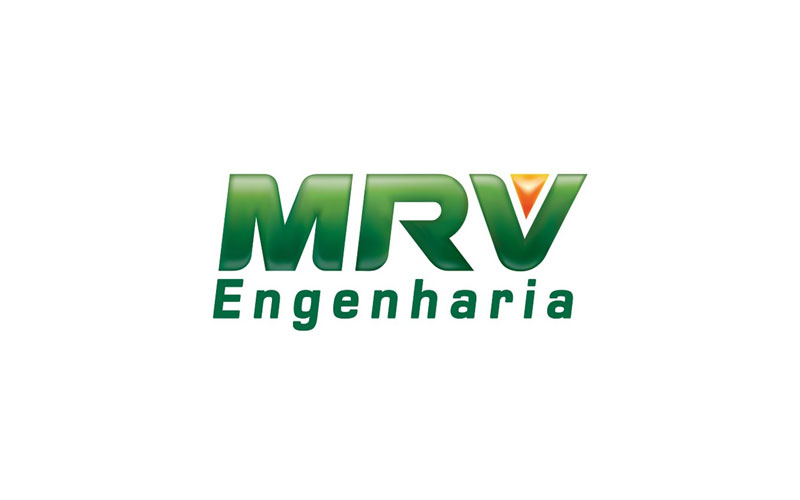 Financiamento MRV