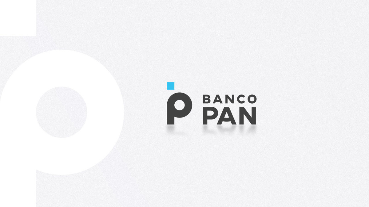 empréstimo Banco Pan