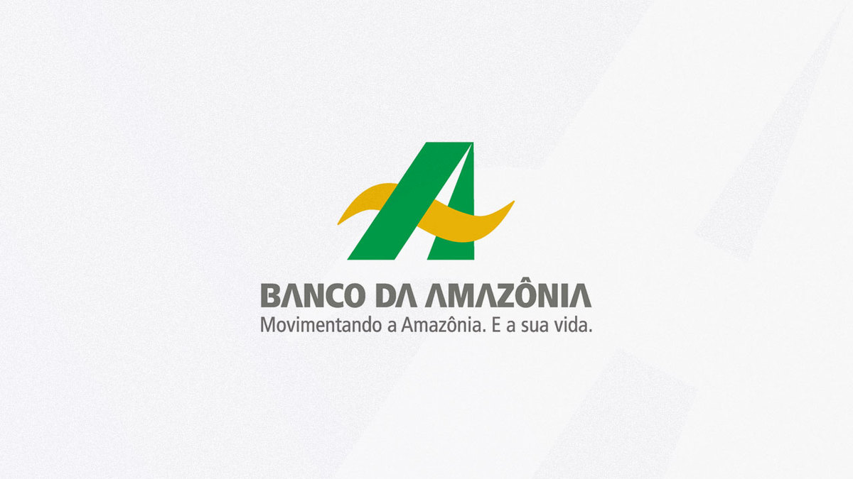 financiamento do banco da Amazônia