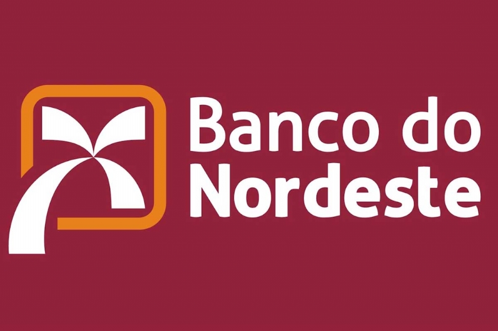 Financiamento‌ ‌Estudantil‌ ‌Banco‌ ‌do‌ ‌Nordeste‌