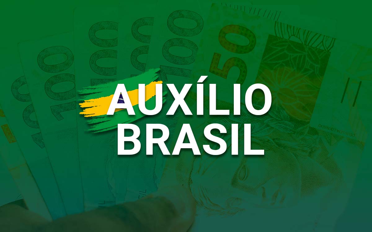 Auxílio Emergencial 2022