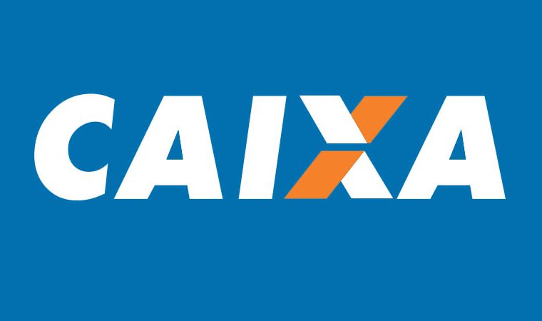 Caixa