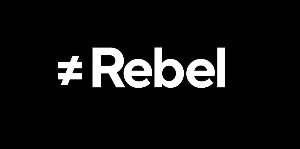 Empréstimo Rebel