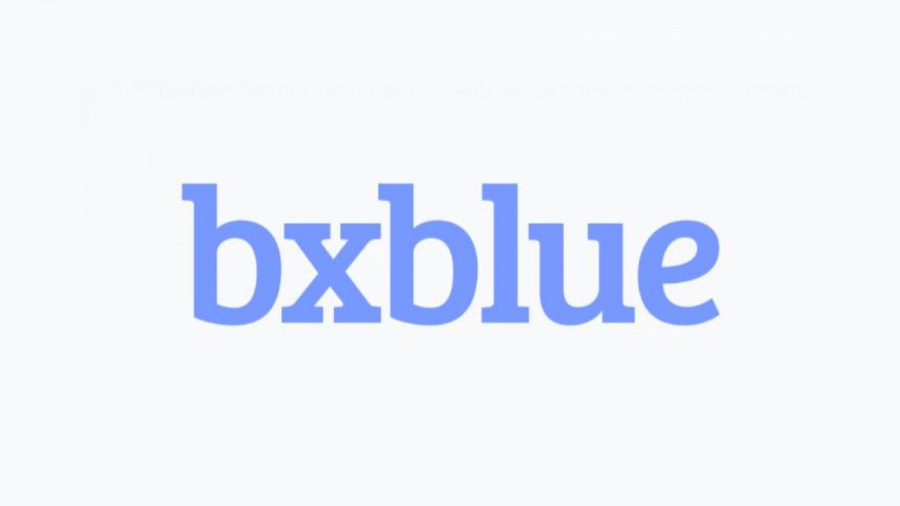 Empréstimo Consignado BxBlue
