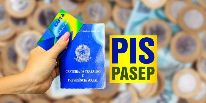 PIS Pasep 2022/2023