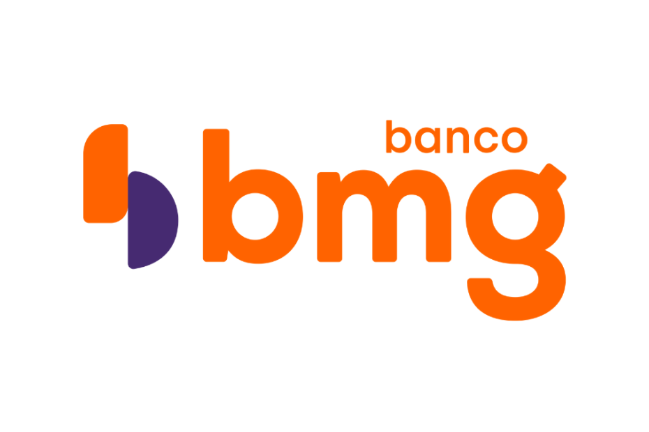 Empréstimo com garantia BMG